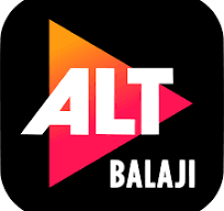 Logo 3
